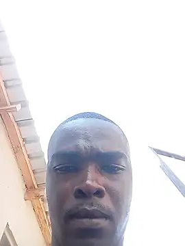 Gigolojhb live sex cam