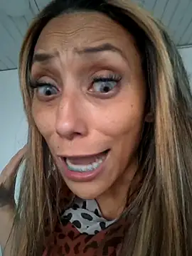 salome_drasin live sex cam