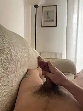 Liuk1242 live sex cam