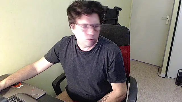 blueandwhite1 live sex cam