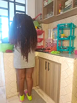 Hotfirespicegiri245 live sex cam