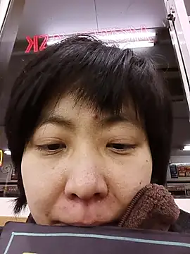 muuna9999 live sex cam