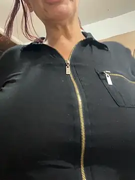 star_anastasia live sex cam