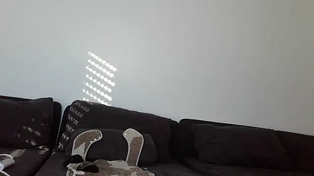 DevilsAngel13's cam snapshot