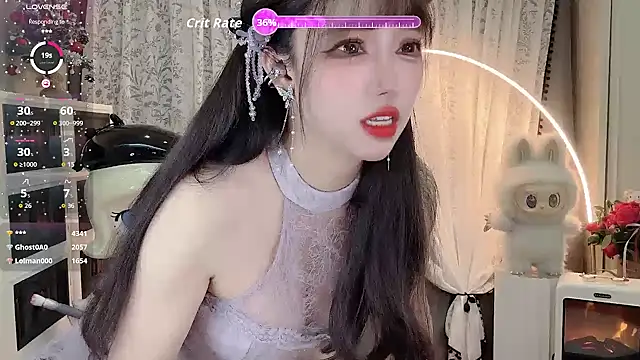 agmer0500 live sex cam