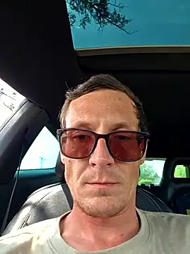 TheSouthernKing live sex cam