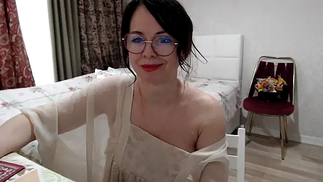 Arisa5000 live sex cam