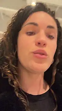 Clarasense__ live sex cam