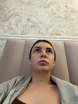 SandraCarter live sex cam