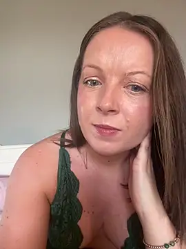 Nova-Vixen's cam snapshot