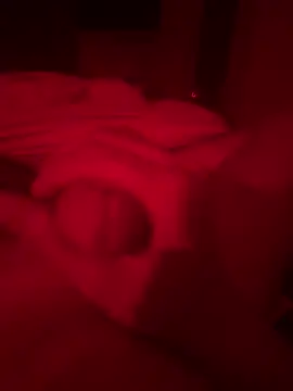 mm34974 live sex cam