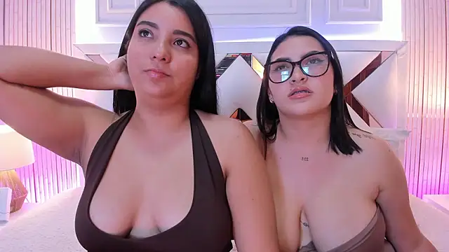 madeleine2112 live sex cam