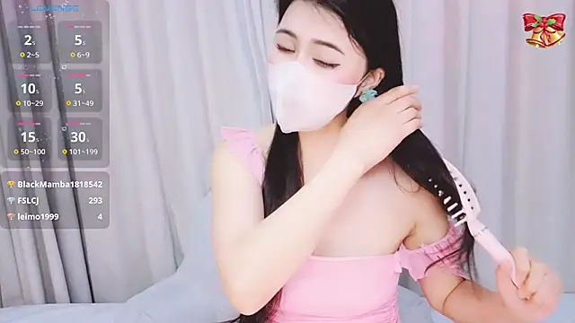 1-Emma-1 live sex cam