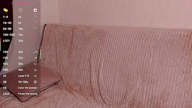 sleeeep_y live sex cam