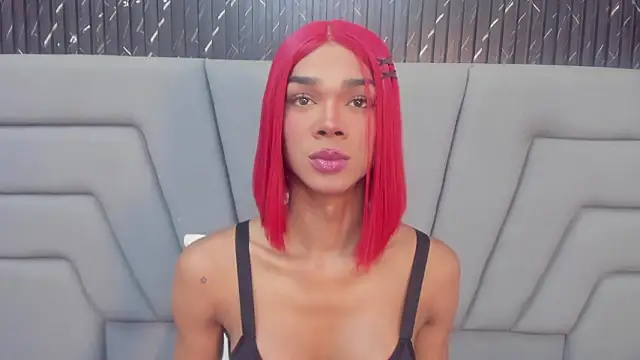 NaomiSteward live sex cam