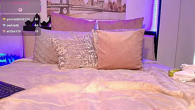 kattaleya14 live sex cam