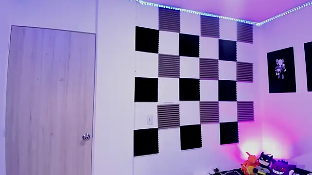 jeycobb live sex cam