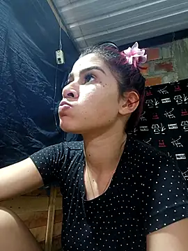 Zoe_axxellll live sex cam