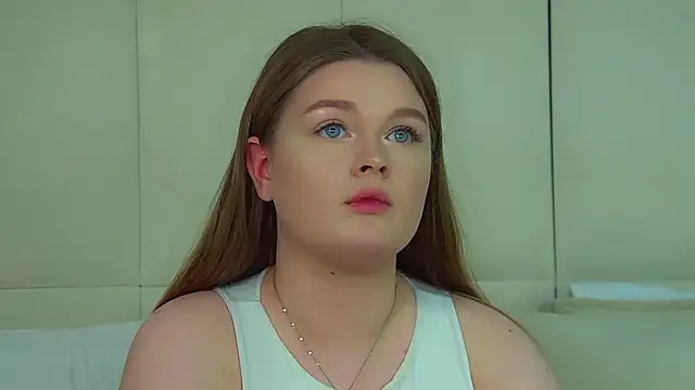 CrystalLyons live sex cam