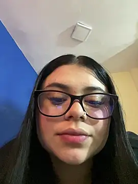 alissonfernandez_ live sex cam