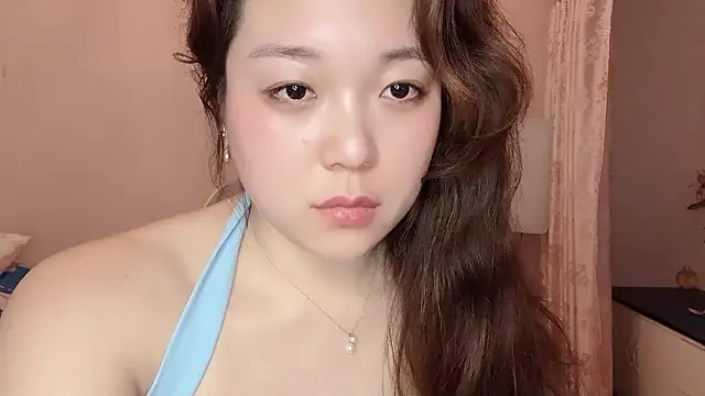 Z30966903S's cam snapshot