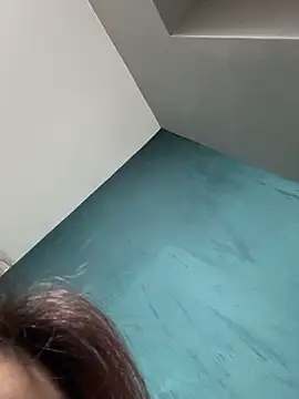 YY-27's cam snapshot