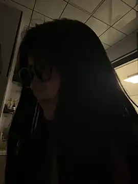 queban03's cam snapshot