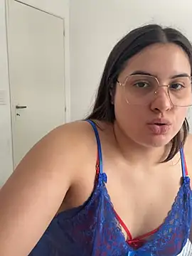 chinaaa2333 live sex cam