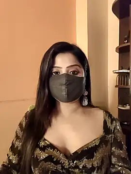 deepu_urs's cam snapshot