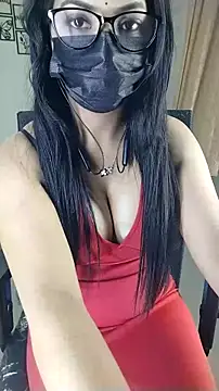 Pallavi_Krishna's cam snapshot