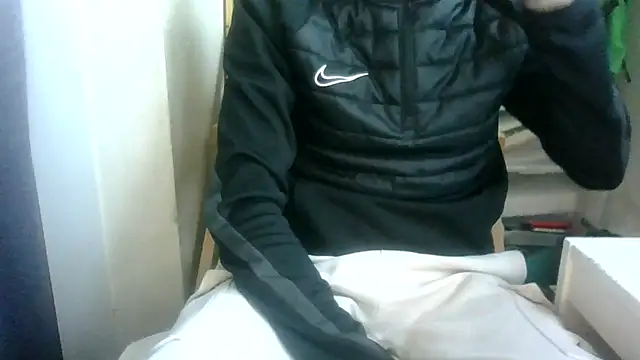 juju78jujuu live sex cam