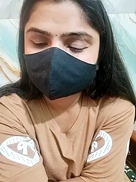 jasmine-21's cam snapshot