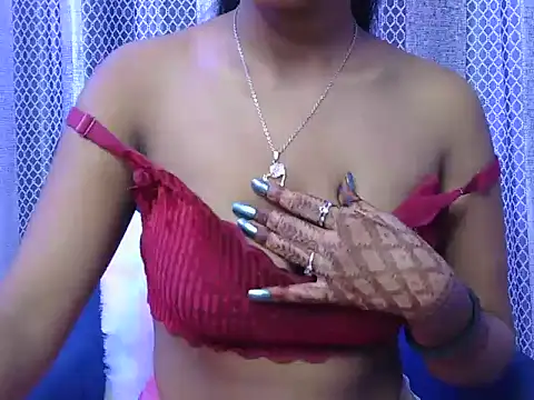 bold-smirthii's cam snapshot