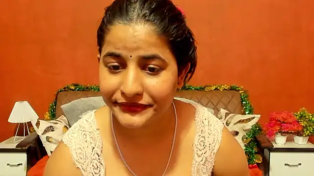 Jasmine_Jaey1's cam snapshot