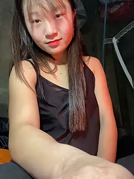 lil-kxx's cam snapshot