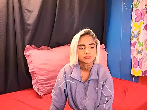 indiansumaya29's cam snapshot