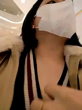 Mina-02 live sex cam