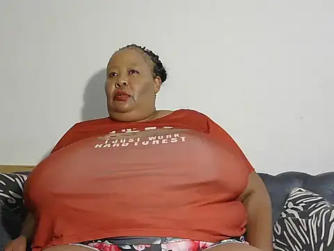 nancy111's cam snapshot