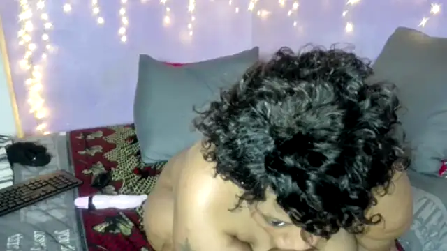 wilmaassylum's cam snapshot