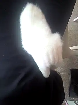 sexy7883's cam snapshot