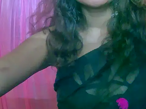 sexy_baby_kolkata's cam snapshot