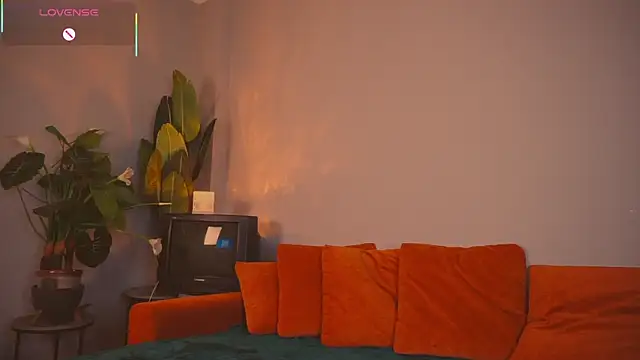 Pancake_Reciper's cam snapshot