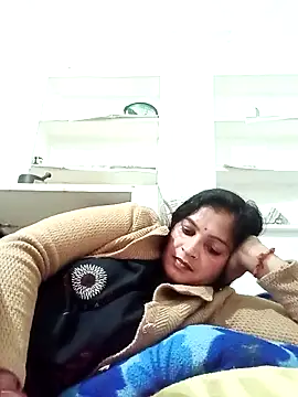 Mohni_love's cam snapshot