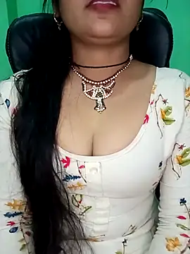 Rashmi_sharma_0's cam snapshot