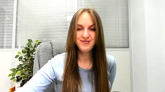 Nesie-Stoun's cam snapshot