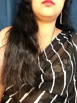 Deshi_bhabhi143's cam snapshot