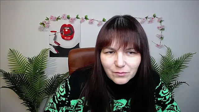 AliceInksSweetty's cam snapshot