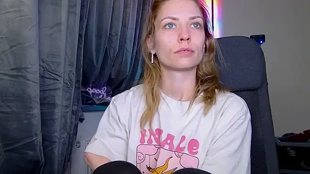 karo123421's cam snapshot