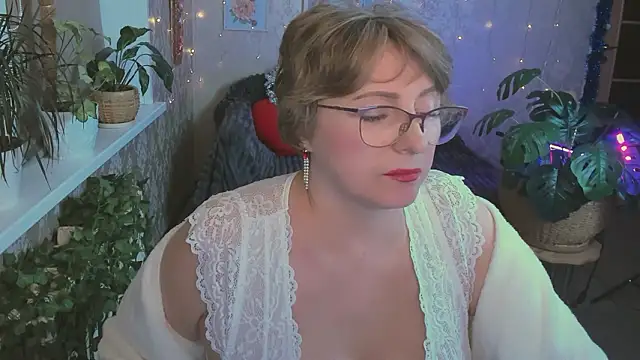 sugar_vivien's cam snapshot