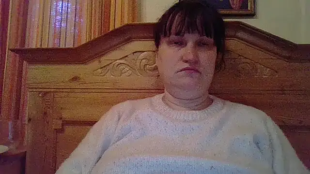 _squirty_cum_lady_'s cam snapshot